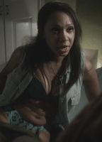 Sarah Hollis Underwear 271791