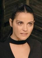 Maite Perroni Bikini Body Double 290761