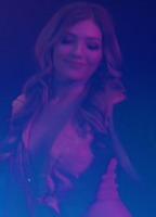 Alyssa Reinhart Bikini Breasts 271878