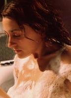 Zoraida Kroley Breasts Sexy 271899