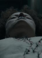 Erika Stárková Breasts Bush 271944