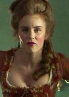 Kirsty J. Curtis Butt Sexy 271968