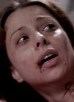 Vanina Marini Breasts 271980