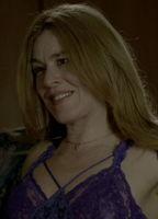 Einat Falbel Bikini Sexy 272043