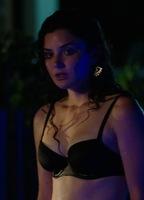 Luca Asta Sardelis Body Double Butt 272088