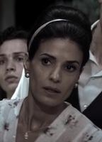 Hadar Ratzon Rotem Breasts Right Breast 272100