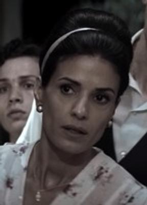 Hadar Ratzon Rotem Breasts Right Breast 272100