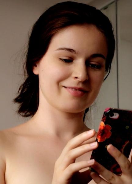 Ivana Palezevic Nude Scenes 272103