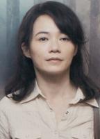 Yann Yann Yeo Sexy Underwear 281255