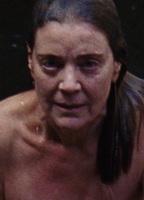 Karin Eaton Breasts Butt 272109