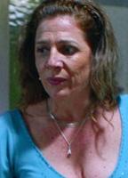 Valeria Lois Sexy Sexy* 291924