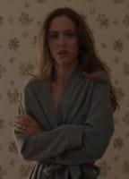 Kiri Hartig Breasts Sexy 272112