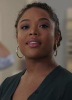 Candace Maxwell Bikini Breasts 272115