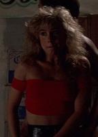 Dawn Ciccone Breasts Butt 272142