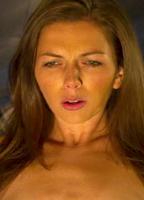 Máire Higgins Breasts 272163