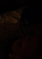 Leigh Wood Breasts 272226