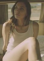 Alyson Stoner Childhood Star Sexy Underwear 272190