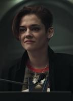 Victoire Du Bois Underwear 272229