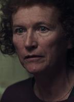 Corinne Valancogne Breasts Bush 272232