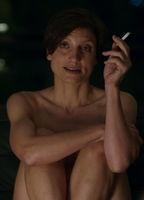 Sophie Gómez Bikini Breasts 272241