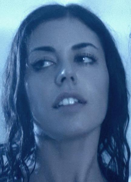 Chiara Ombelli Nude 273528