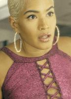 Mette Towley Bikini Sexy 273762