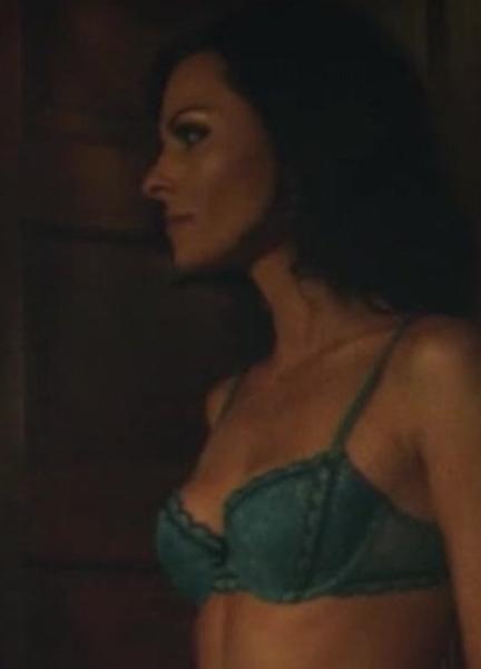 Sexiest Stasya Knight Scenes 272259