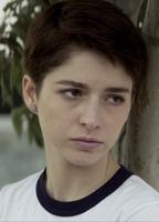 Mariana Di Girolamo Breasts Butt 279716