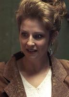 Whitney St. Ours Breasts 272298