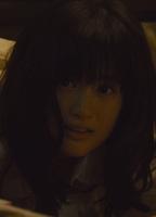 Sakurako Konishi Breasts Underwear 274929