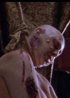 Diana van Kolck Breasts 272337