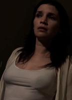 Freya Saxon Sexy Underwear 272343