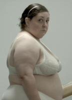 Sylvie Lachat Breasts Bush 272349