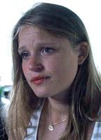 Ingrid Vollset Bikini Sexy 272382