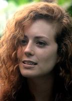 Caitlin Holcombe Bikini Sexy 272379