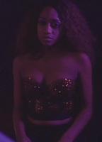 Jessica E. Brandon Sexy Underwear 272367