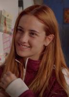 Asia Ortega Bikini Breasts 272400