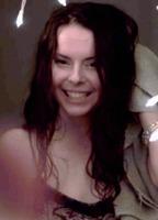 Tina Reynolds Breasts Sexy 272490