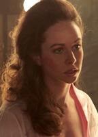 Jennifer Keane Breasts Lesbian 272463