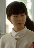 Natsumi Ishibashi Breasts Butt 272472