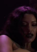 Ava Del Cielo Bikini Breasts 272757