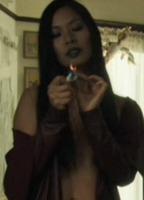 Joanne Nguyen Bikini Sexy 272760