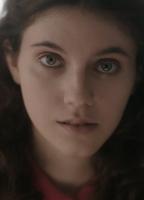 Kara Hayward Lesbian Sexy 276144