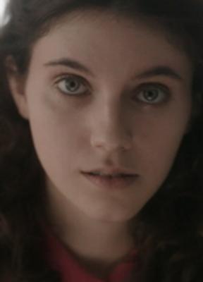 Kara Hayward Lesbian Sexy 276144