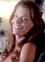 Karin Kelts Breasts 272499