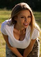 Britney Amber Breasts Bush 272502