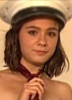 Victoria White Breasts Butt 272625