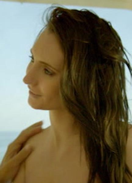 Britanni Johnson Naked 272514