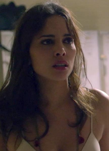 Sexiest Vanesa Restrepo Scenes 272547
