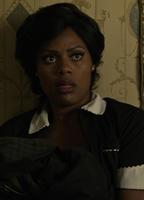 Nikkole Salter Sexy 272556